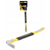 STANLEY PRECÍZNA ÚZKA LAPKA 300 mm BI-MAT STANLEY PRECÍZNA ÚZKA LAPKA 300 mm BI-MAT