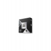 AMD Ryzen 9 9950X3D2 Dual Edition (až 5,6GHz / 208MB / 200W / AM5) Box bez chladica (100-100001978WOF) AMD Ryzen 9 9950X3D2 Dual Edition (až 5,6GHz / 208MB / 200W / AM5) Box bez chladica (100-100001978WOF)