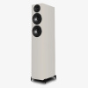 Wharfedale DIAMOND 12.4i Šedá (2,5 pásmový stĺpové reproduktory (cena za pár)) Wharfedale DIAMOND 12.4i Šedá (2,5 pásmový stĺpové reproduktory (cena za pár))