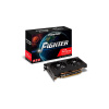 PowerColor AXRX 6500XT 4GBD6-DH/OC grafická karta AMD Radeon RX 6500 XT 4 (AXRX 6500XT 4GBD6-DH/OC) PowerColor AXRX 6500XT 4GBD6-DH/OC grafická karta AMD Radeon RX 6500 XT 4 (AXRX 6500XT 4GBD6-DH/OC)
