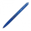 Pilot Guľôčkové pero Super Grip-G modré Pilot Guľôčkové pero Super Grip-G modré