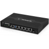 UBIQUITI NETWORKS Ubiquiti EdgeRouter 6P UBIQUITI NETWORKS Ubiquiti EdgeRouter 6P