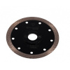 Diamantový rezací kotúč 200 mm ŽULA KERAMICKÝ KAMEŇ Diamantový rezací kotúč 200 mm ŽULA KERAMICKÝ KAMEŇ