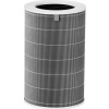 Xiaomi Mi Smart Air Purifier 4 Filter Xiaomi Mi Smart Air Purifier 4 Filter