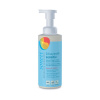 Sonett Penové mydlo Sensitive bez parfemácie 200 ml Sonett Penové mydlo Sensitive bez parfemácie 200 ml