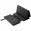 Powerbank so solárnym panelom PowerNeed ES8000 8000 mAh 6 W Powerbank so solárnym panelom PowerNeed ES8000 8000 mAh 6 W