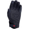 DAINESE TORINO WOMAN GLOVES# BLACK/ANTHRACITE - L DAINESE TORINO WOMAN GLOVES# BLACK/ANTHRACITE - L