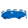 Košieľka pooperačná ochranná Recowear č.8 - 52 cm Košieľka pooperačná ochranná Recowear č.8 - 52 cm