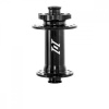 Náboj Industry Nine - Mountain Classic Boost Počet dier: 32, Špecifikácia koncovky: 15x110 RockShox Torque Cap, Uchytenie kotúča: Center lock Náboj Industry Nine - Mountain Classic Boost Počet dier: 32, Špecifikácia koncovky: 15x110 RockShox Torque Cap, Uchytenie kotúča: Center lock