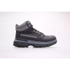 Lee Cooper Shoes W LCJ-22-01-1374L (114556) Black 41 Lee Cooper Shoes W LCJ-22-01-1374L (114556) Black 41