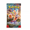 Pokémon TCG Stellar Crown Booster Pokémon TCG Stellar Crown Booster