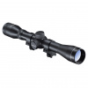 Puškohľad Umarex RS 4x32 - čierny Puškohľad Umarex RS 4x32 - čierny