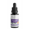 Nobilis Tilia Vitaminové sérum 20 ml Nobilis Tilia Vitaminové sérum 20 ml