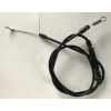 Lanko na kosačku – Castelgard Drive Cable 81030082/0 1420 mm x 1250 mm (Castelgard Drive Cable 81030082/0 1420 mm x 1250 mm)