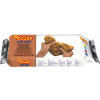 JOVI Samotvrdnúca modelovacia hmota terracota 500g JOVI Samotvrdnúca modelovacia hmota terracota 500g