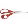 Fiskars 1005147 Classic univerzální nůžky 210 mm Fiskars 1005147 Classic univerzální nůžky 210 mm
