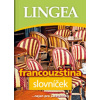 Francouzština slovníček Francouzština slovníček