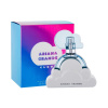 Ariana Grande Cloud 30 ml parfémovaná voda pro ženy Ariana Grande Cloud 30 ml parfémovaná voda pro ženy