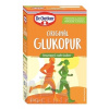 Dr.Oetker Glukopur 250 g Dr.Oetker Glukopur 250 g