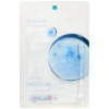 MIXSOON Daily Mask Pack Saturday Moisture 20 ml MIXSOON Daily Mask Pack Saturday Moisture 20 ml