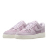 Dámske Sneakersy nízke NIKE W AIR FORCE 1 '07 SUPER NORMAL HJ5336-500 – Fialová Dámske Sneakersy nízke NIKE W AIR FORCE 1 '07 SUPER NORMAL HJ5336-500 – Fialová