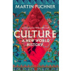 Culture : A new world history Culture : A new world history