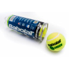Tento loptička ST1 BABOLAT GREEN (3ks) Tento loptička ST1 BABOLAT GREEN (3ks)