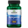 Swanson Apigenin, 50 mg, 90 kapsúl Swanson Apigenin, 50 mg, 90 kapsúl