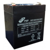 FSP FSP1245 12V/4,5Ah batéria pre UPS FSP FSP1245 12V/4,5Ah batéria pre UPS