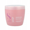 Alfaparf Milano Semí Dí Líno Moisture maska pre suché vlasy 500 ml Alfaparf Milano Semí Dí Líno Moisture maska pre suché vlasy 500 ml