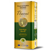 Theoni Kalamata Extra panenský olivový olej 5 l - plech Theoni Kalamata Extra panenský olivový olej 5 l - plech