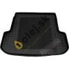 Koberce gumenné Vaňa do kufra Subaru Legacy/Outback Combi (2003-2009) Koberce gumenné Vaňa do kufra Subaru Legacy/Outback Combi (2003-2009)