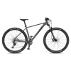 Bicykel 4EVER PRODIGY BOOST Bicykel 4EVER PRODIGY BOOST