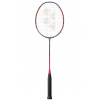Badmintonová raketa Yonex ArcSaber 11 Tour - grayish pearl (4UG5) Badmintonová raketa Yonex ArcSaber 11 Tour - grayish pearl (4UG5)