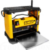 Hrúbkovačka zrovnávačka montážna 317mm 1800W DEWALT Hrúbkovačka zrovnávačka montážna 317mm 1800W DEWALT