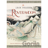 Roverandom - J.R.R. Tolkien Roverandom - J.R.R. Tolkien
