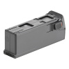 DJI Avata 2 Intelligent Flight Battery CP.FP.00000152.01 DJI Avata 2 Intelligent Flight Battery CP.FP.00000152.01
