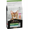 Pro Plan Adult Cat Sterilised Renal Plus losos 1,5 kg Pro Plan Adult Cat Sterilised Renal Plus losos 1,5 kg
