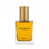 Strangelove NYC Lost In Flowers EDP 50 ml (unisex) Strangelove NYC Lost In Flowers EDP 50 ml (unisex)