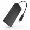 LENOVO USB-C Dual Display Travel Dock, Dokovacia stanica (40B90100EU) LENOVO USB-C Dual Display Travel Dock, Dokovacia stanica (40B90100EU)