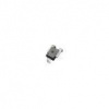 ALLEGRO ACS758LCB-100B-PFF hallova sonda ALLEGRO ACS758LCB-100B-PFF hallova sonda