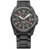 Swiss Military 29000BPL-88M Quartz Dual Time Autorizovaný predajca, Záručný a pozáručný servis, Rýchle dodanie, Certifikát SAEC + Darček nad 50 EUR. Swiss Military 29000BPL-88M Quartz Dual Time Autorizovaný predajca, Záručný a pozáručný servis, Rýchle dodanie, Certifikát SAEC + Darček nad 50 EUR.
