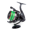 Nytro Navijak Aryzon Bait-Up 5000 200n 0,16mm Nytro Navijak Aryzon Bait-Up 5000 200n 0,16mm