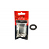 CARP EXPERT ROUND RIG RING CARP EXPERT ROUND RIG RING