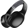 Skullcandy Crusher Evo Wireless Over-Ear slúchadlá uzavretá (Over Ear) S6EVW-N740, čierna; S6EVW-N740 Skullcandy Crusher Evo Wireless Over-Ear slúchadlá uzavretá (Over Ear) S6EVW-N740, čierna; S6EVW-N740