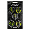 Winmau Sada letek Prism - Michael van Gerwen - W8122 Winmau Sada letek Prism - Michael van Gerwen - W8122