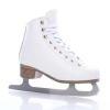 EXPERIE krasokomplet white 38 EXPERIE krasokomplet white 38