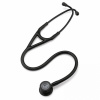 Fonendoskop Littmann IV cardiology - 3M™ - černá edice Fonendoskop Littmann IV cardiology - 3M™ - černá edice