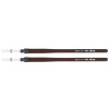 VIC FIRTH RXP Poly Synthetic VIC FIRTH RXP Poly Synthetic
