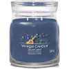 YANKEE CANDLE Signature Twilight Tunes 368 g YANKEE CANDLE Signature Twilight Tunes 368 g